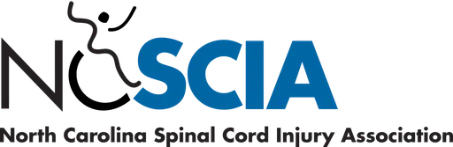 United Spinal Association Inc logo