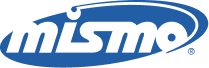 Mortgage Industry Standards Maintenance Organization Inc logo
