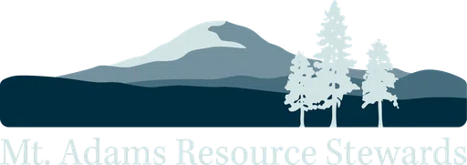 Mt Adams Resource Stewards logo