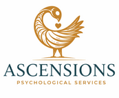 Ascensions Community Services Inc logo