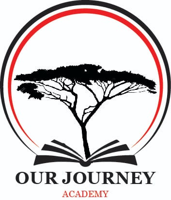 Our Journey Inc logo