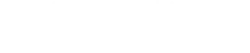 Madison Cat Project Inc logo