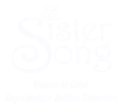 Sister Song Inc logo