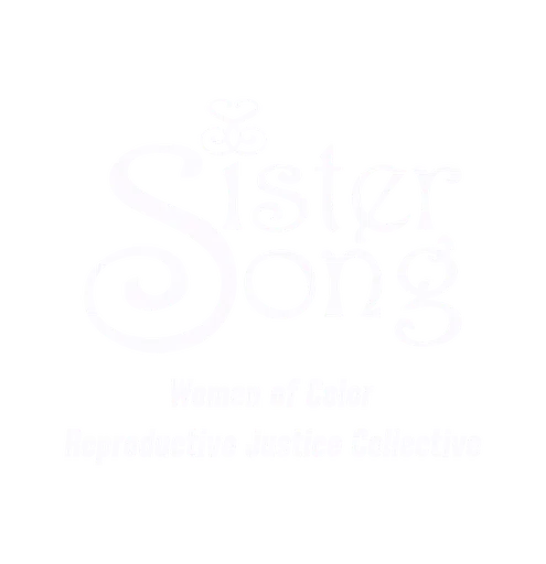 Sister Song Inc logo