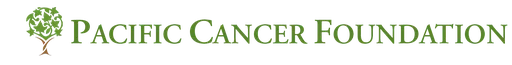 Pacific Cancer Foundation logo