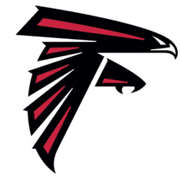 Moreno Valley Junior All American Football and Cheer Inc logo