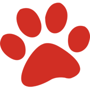 Stanly County Humane Society logo