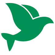 Florida Center for Fiscal and Economic Policy Inc logo
