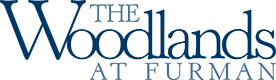 Upstate Senior Living Inc logo