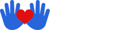 Heart Disease Research Institute logo
