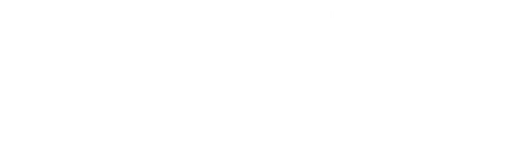 Animal Rescue New Orleans Inc logo