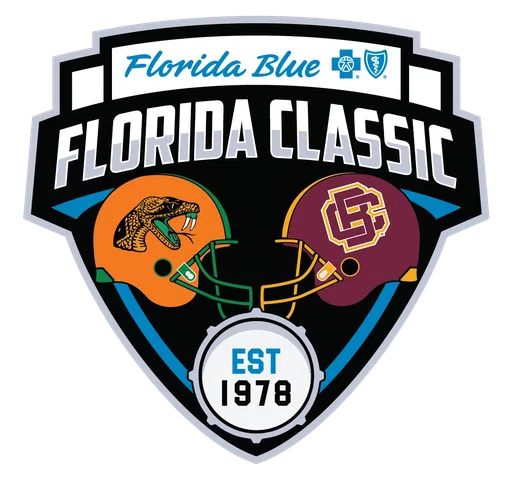 Florida Classic Consortium Corporation logo