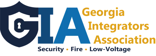 Georgia Electronic Life Safety & Systems Inc logo