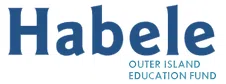 Habele Outer Island Education Fund logo
