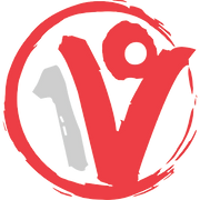 One Voice Childrens Choir logo