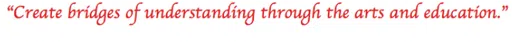 US-China Cultural Institute Inc logo