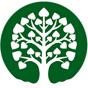 TOPSS logo