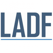 The Los Angeles Development Fund logo