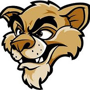 Steele Canyon High School logo