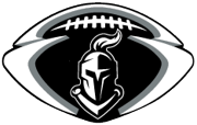 Kaneland Youth Football League logo