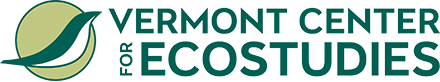 The Vermont Center for Ecostudies Inc logo
