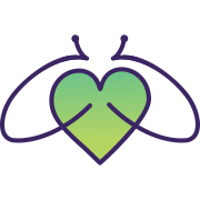 Family Inc logo