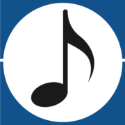 New Albany Symphony Orchestra Inc logo