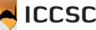 Islamic Community Center of South Charlotte logo