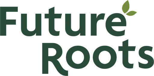 Future Roots Inc logo