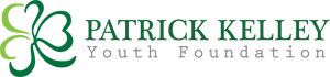 Patrick Kelley Youth Foundation Inc logo