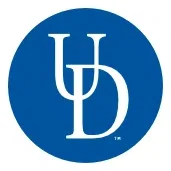 University of Delaware logo
