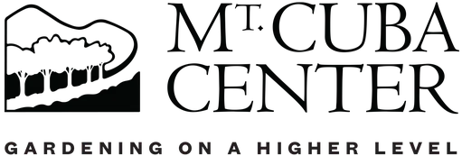 Mt Cuba Center Inc logo