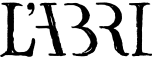 Labri Fellowship Foundation logo