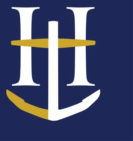 The Lewes Historical Society logo