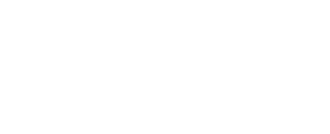 Friends of the University of Delaware Library logo