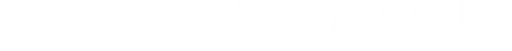 Opera Delaware Inc logo