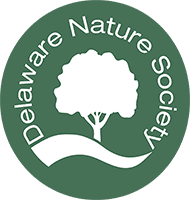 Delaware Nature Society Inc logo
