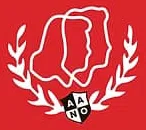 Albanian American National Organization Scholarship Fund Inc logo