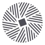 Brandywine Conservancy & Museum of Art logo