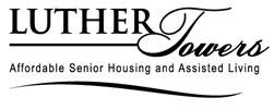 Affordable Housing Foundation of Greater Delaware logo
