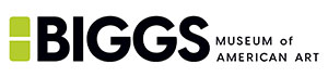 Sewell C BIGGS Trust 12-29-89 logo