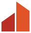 Enterprise Community Loan Fund Inc logo