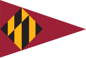 Annapolis Yacht Club Inc logo
