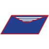 Post Office Credit Union of Maryland Inc logo