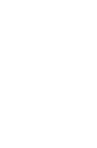 Columbia Country Club logo