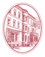 Engineering Society of Baltimore logo