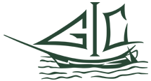 Gibson Island Club Inc logo
