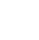 Manor Country Club logo