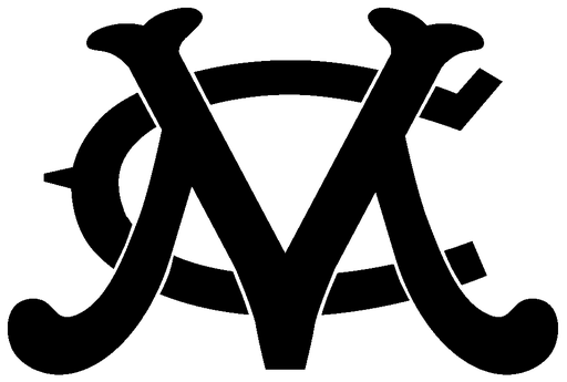 Maryland Club logo