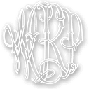 Womans Club of Roland Park logo